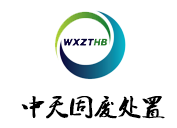 工業(yè)插頭-溫州柯瑪斯電氣有限公司-工業(yè)插座,工業(yè)插頭,防水插座,防水插頭,插座箱,移動(dòng)電源箱,組合式電源箱,電源檢修箱